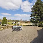 Feriehus Petrus - 750m From The Sea By Interhome