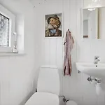 Petrus - 750m From The Sea By Interhome