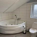 Feriehus Petrus - 750m From The Sea By Interhome