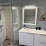 Petrus - 750m From The Sea By Interhome
