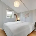 Petrus - 750m From The Sea By Interhome *