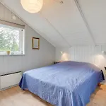 Petrus - 750m From The Sea By Interhome Feriehus
