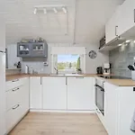 Petrus - 750m From The Sea By Interhome Feriehus
