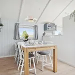 Petrus - 750m From The Sea By Interhome Feriehus *