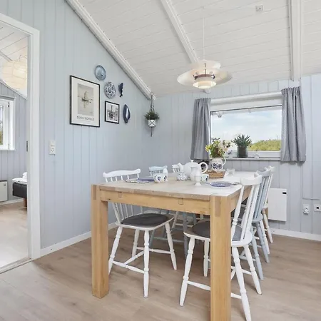 Petrus - 750m From The Sea By Interhome Hébergement de vacances